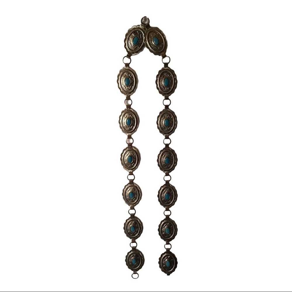 Costume Jewlry